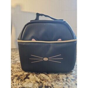 Fit + Fresh Cat lunch box